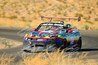 media/Aug-10-2024-Extreme Speed Twilight (Sat) [[1e9a7ad392]]/Orange/Session 2-Turn 91012/